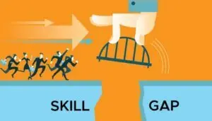 India's Electronics Manufacturing: 12 Million Jobs and Skills Gap