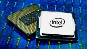 Intel Resumes Free Coffee, Tea for Employees After Layoffs