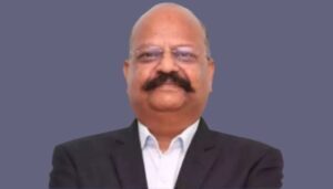 Jindal Steel & Power appoints Dilip Sinha President & CHRO