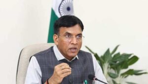 L&E Ministry Partners with Cygnus Ujala; Boosting Healthcare Jobs