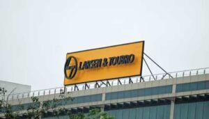 Larsen & Toubro Seeks Top Talent Across Engg and Marketing