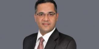 Leadership’s Role in Shaping Engagement Culture- Manu Arora.JPG
