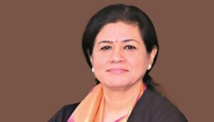 Ministry of Labour Reviews Future Plans: Focus on Informal Sector