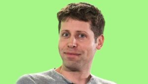OpenAI CEO Sam Altman Champions Talent-First Hiring Approach