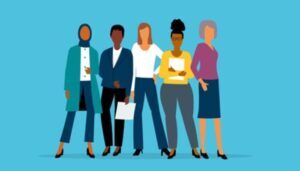 PLFS 2023: Women's Labour Force Participation in India Remains Low