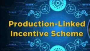 PLI Scheme for Power Transmission Sector by End of FY25