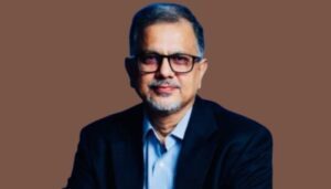 Paytm Payments Bank Appoints Manish Kumar as CHRO