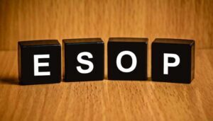 Paytm Rewards Employees with 4 Lakh Shares in Latest ESOP