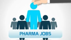Pharma City in Telangana: 6 New Facilities Creating Jobs
