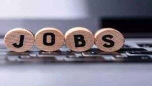 Punjab New IT Policy: Creating 55,000 Jobs in Mohali