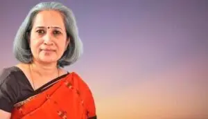 Role of Continuous Learning in Employee Engagement- Hemalakshmi Raju.jpg