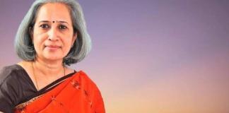 Role of Continuous Learning in Employee Engagement- Hemalakshmi Raju.jpg