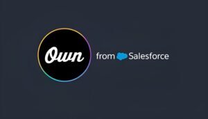 Salesforce Plans Workforce Reduction at Recently-Acquired Own