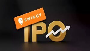Swiggy IPO: 500 Employees Join the Crorepati Club
