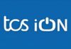 TCS iON NQT hiring any freshers, Apply before deadline ends