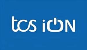 TCS iON NQT hiring any freshers, Apply before deadline ends