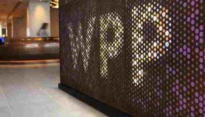 WPP Expands Chennai Campus, Aims for 2,000-3,000 Employees