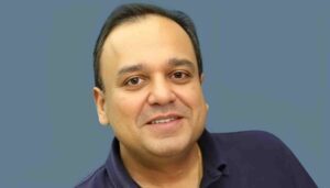 Zee Entertainment Raises Performance Targets for CEO Punit
