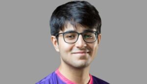Zepto Founder Advocates for Quick Commerce as a Job Creator