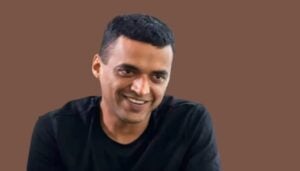 Zomato Hiring Chief of Staff with Rs 20 Lakh Upfront Investment