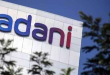 Adani Green Energy CEO Amit Singh to Transition to Global Role