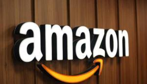 Amazon Expands Workforce in India with 2,000+ Roles