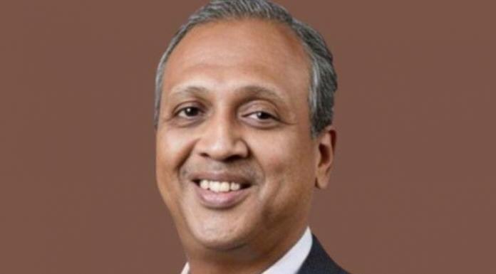 CDSL Appoints Joy Banerjee as Head of HR & Administration