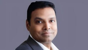 CHRO’s Role in Building a People-First Culture- Sriram