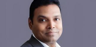 CHRO’s Role in Building a People-First Culture- Sriram