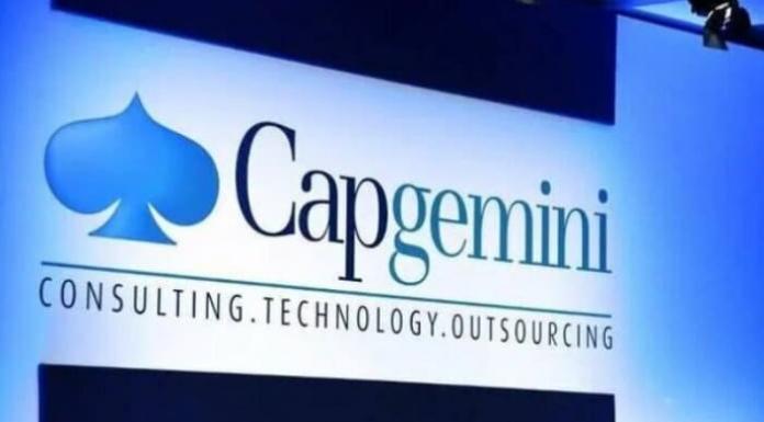 Capgemini Hiring 7,000+ Positions Globally, Including 900+ in India