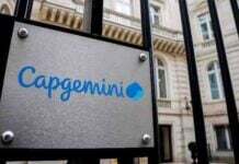 Capgemini Hiring for Over 780 Roles in India Across Domains