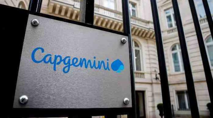 Capgemini Hiring for Over 780 Roles in India Across Domains