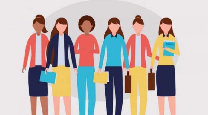 Centre Calls for Deregulation of Women-Unfriendly Work Laws