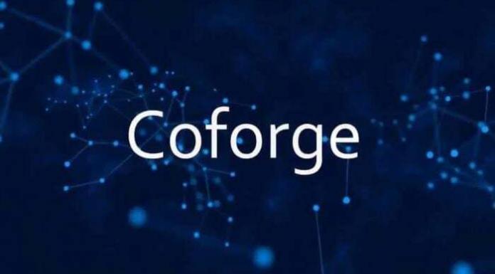 Coforge is Hiring for Over 100 Job Openings in India