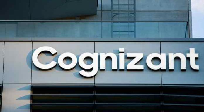 Cognizant Mega Hiring: 1200+ jobs, including 117 entry-level roles