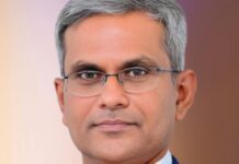 DBS Bank India Appoints Rajat Verma as Chief Executive Officer
