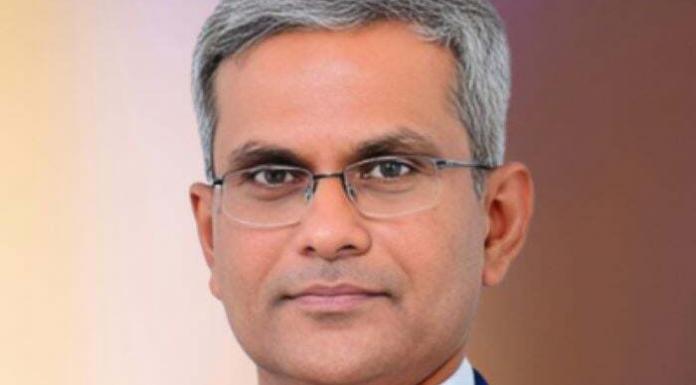 DBS Bank India Appoints Rajat Verma as Chief Executive Officer