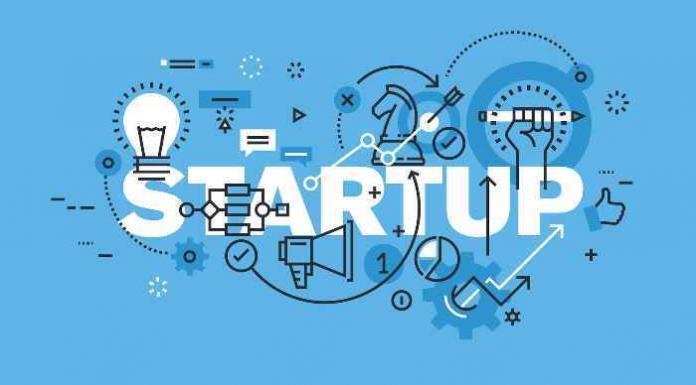 DPIIT: Startups Generate 1.6 Million Jobs Across Sectors