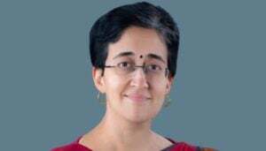 Delhi Government Approves Salary Hike for DTC Contractual Staff