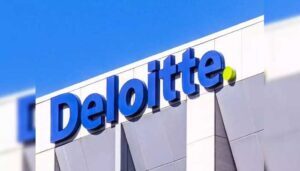 Deloitte on a Hiring Spree: Over 1300 Openings in India