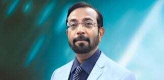 Driving Sustainability and ESG Trends Through HR – 2025- Arvind
