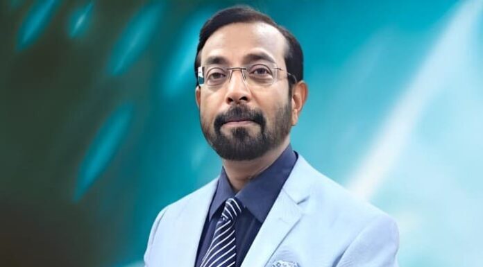 Driving Sustainability and ESG Trends Through HR – 2025- Arvind