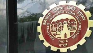 EPFO Launches 3.0 Flexibility in Provident Fund Contributions