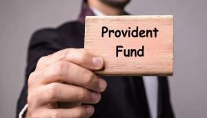 EPFO PF Withdrawal Process with E-Wallets and ATM Access