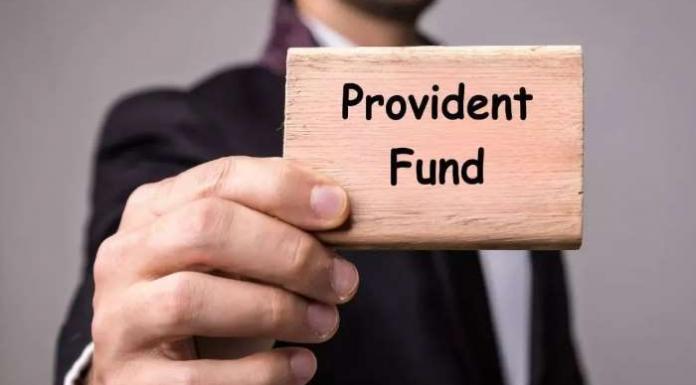 EPFO PF Withdrawal Process with E-Wallets and ATM Access