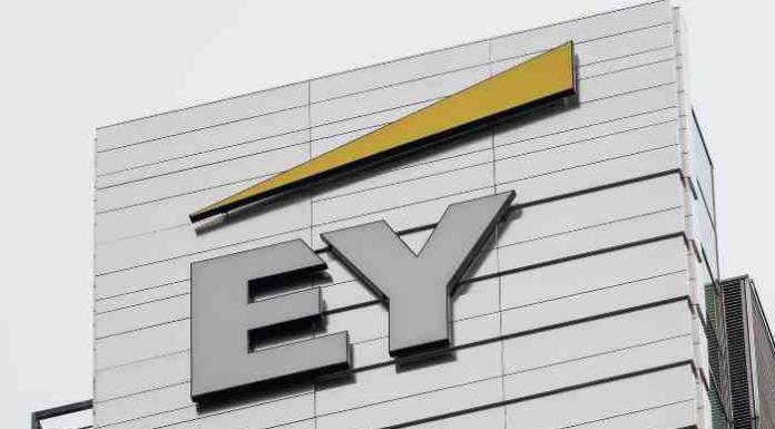 EY Boosts Hiring in India: Over 2800 Opportunities Posted Online