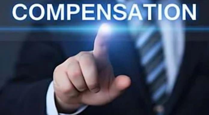 Employee Compensation Rises by 13% in India