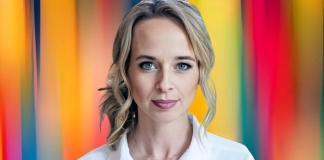 Employee Engagement Trends- 2025 Shaping the Future of Work- Jessica-Kriegel