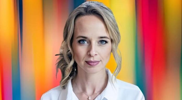 Employee Engagement Trends- 2025 Shaping the Future of Work- Jessica-Kriegel