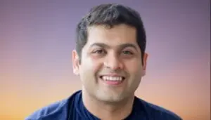 Epigamia Family Mourns Loss of Co-founder Rohan Mirchandani